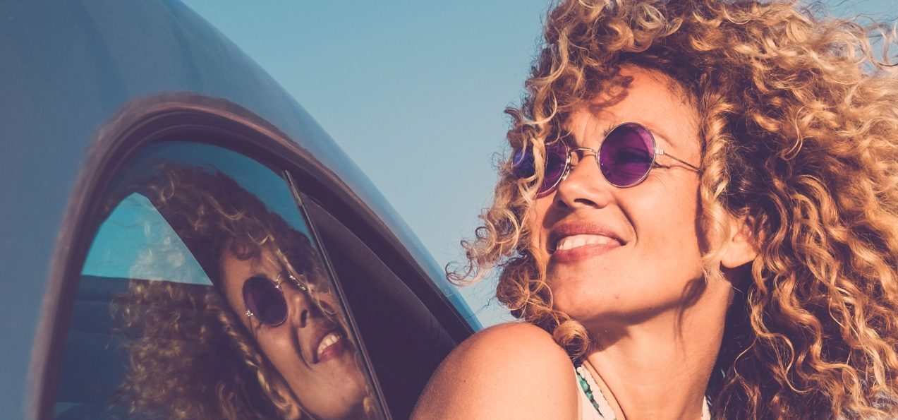 shutterstock_1784834168